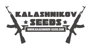 картинка Boy Scout Cookies от магазина Semki